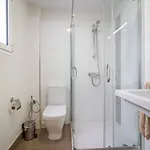 Flatguest Obelisco 大加那利岛拉斯帕尔马斯