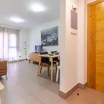 Flatguest Obelisco * 大加那利岛拉斯帕尔马斯