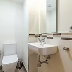 Flatguest Obelisco 公寓 大加那利岛拉斯帕尔马斯