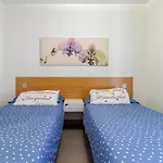 Flatguest Obelisco