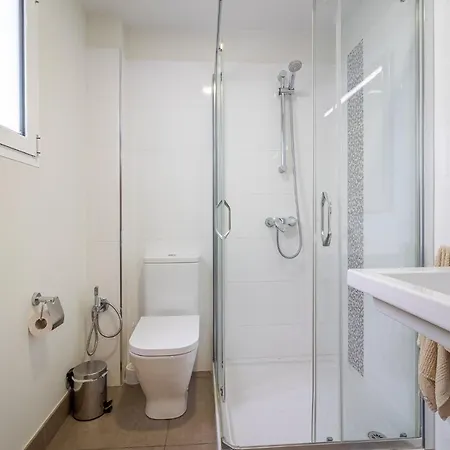 Flatguest Obelisco Las Palmas de Gran Canárias